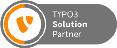 Typo2 Solution Partner RYZE